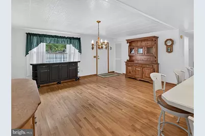 32906 Holly Pines Drive, Lewes, DE 19958 - Photo 14