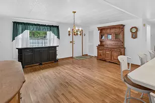 32906 Holly Pines Dr, Lewes, DE 19958 - Photo 14