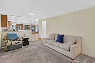 32906 Holly Pines Dr, Lewes, DE 19958 - Photo 16