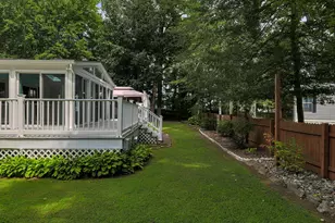 32906 Holly Pines Dr, Lewes, DE 19958 - Photo 52