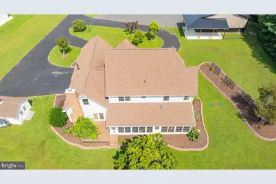 4914 Briarhook Road, Seaford, DE 19973 - Photo 10