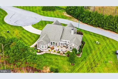 31698 Sally Burton Way, Lewes, DE 19958 - Photo 4