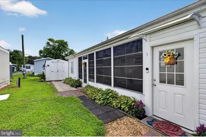20019 Golden Avenue, Rehoboth Beach, DE 19971 - Photo 4
