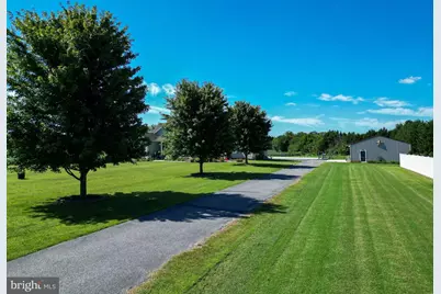 5232 Seashore Highway, Bridgeville, DE 19933 - Photo 34