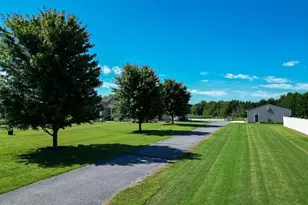 5232 Seashore Hwy, Bridgeville, DE 19933 - Photo 34
