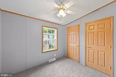 17339 Water View Drive, Lewes, DE 19958 - Photo 30