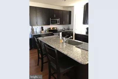 18831 Bethpage Drive, Lewes, DE 19958 - Photo 1