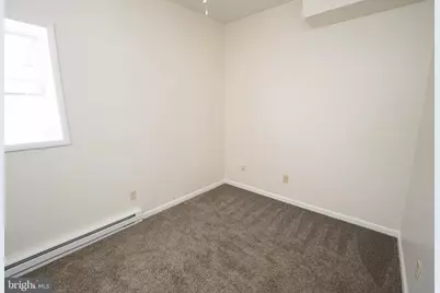 18 N Pennsylvania Avenue #201, Delmar, DE 19940 - Photo 36