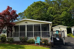 209 Long Neck Cir, Millsboro, DE 19966 - Photo 1