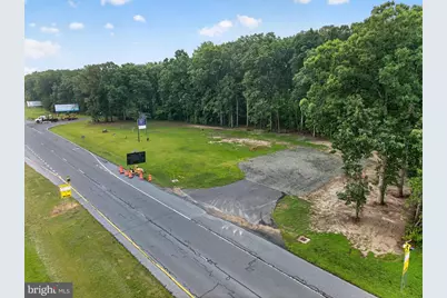 14706 Coastal Highway, Milton, DE 19968 - Photo 14