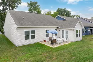 36830 Red Cedar Loop, Ocean View, DE 19970 - Photo 40