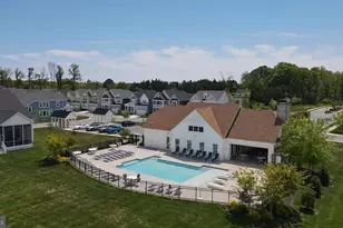 19306 Loblolly Cir, Rehoboth Beach, DE 19971 - Photo 62