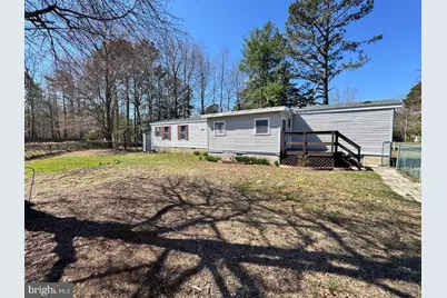 37088 E White Tail Drive, Selbyville, DE 19975 - Photo 36
