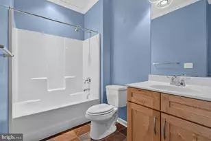 12001 Old Vine Blvd, Lewes, DE 19958 - Photo 24