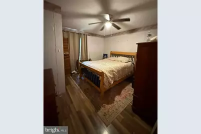 27310 Seabreeze Road, Millsboro, DE 19966 - Photo 14