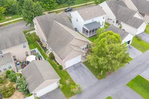309 Summer Walk Blvd, Milton, DE 19968 - Photo 60