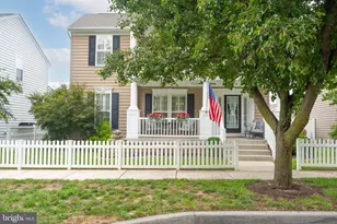 309 Summer Walk Blvd, Milton, DE 19968 - Photo 2