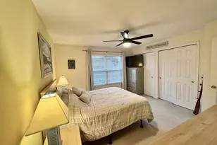38182 Beachwood Ct, Frankford, DE 19945 - Photo 26
