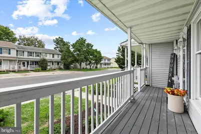 204 S Spinnaker Lane, Milton, DE 19968 - Photo 4