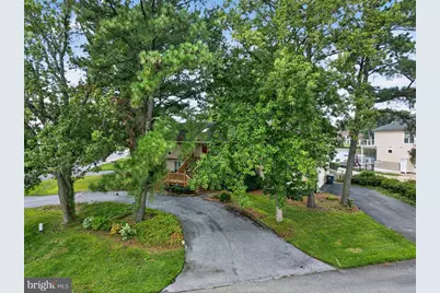 126 Kingsbridge Road, Rehoboth Beach, DE 19971 - Photo 2