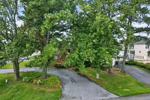 126 Kingsbridge Rd, Rehoboth Beach, DE 19971 - Photo 2
