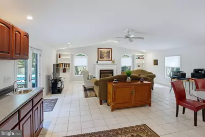 36323 Wildwood Drive, Rehoboth Beach, DE 19971 - Photo 22