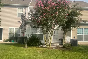 29658 Cobblestone Way, Millsboro, DE 19966 - Photo 34