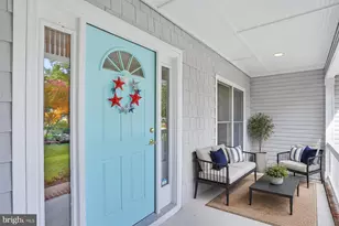 409 Beachwood Ln, Bethany Beach, DE 19930 - Photo 6