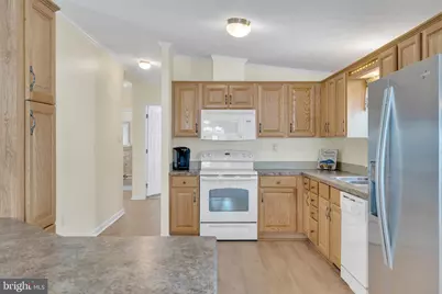 36981 Blue Teal Road, Selbyville, DE 19975 - Photo 10