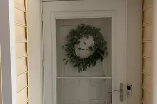 30413 Cedar Neck Rd, Ocean View, DE 19970 - Photo 2