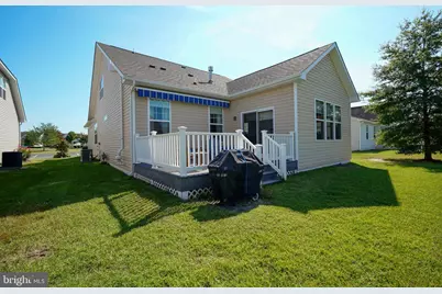 15219 Rosemount Lane, Lewes, DE 19958 - Photo 48