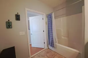 37684 Ulster Dr, Rehoboth Beach, DE 19971 - Photo 16