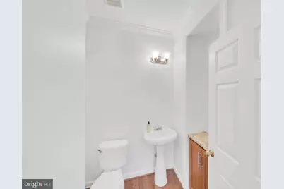 224 Sundance Lane, Milton, DE 19968 - Photo 8