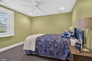 23511 Creek View Ct, Harbeson, DE 19951 - Photo 84