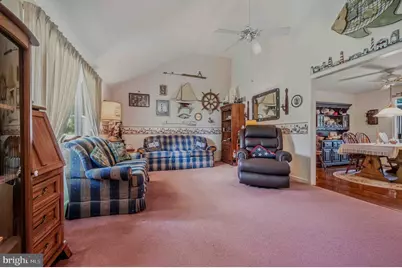 300 Pintail Drive, Millsboro, DE 19966 - Photo 8