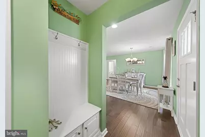 24207 Giant Squid Way, Millsboro, DE 19966 - Photo 10