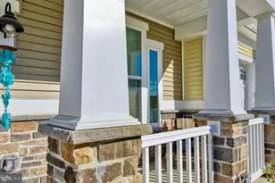 33720 Freeport Dr, Lewes, DE 19958 - Photo 2