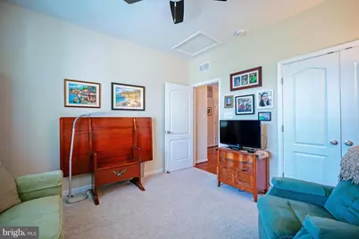17942 Torry Pines Place, Lewes, DE 19958 - Photo 28