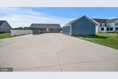 36846 Red Berry Road, Delmar, DE 19940 - Photo 38