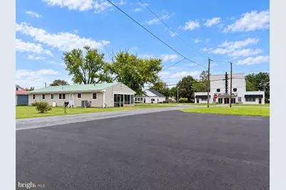 33259 Main Street, Dagsboro, DE 19939 - Photo 16