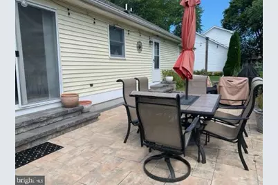 736 Hickman Drive, Ocean View, DE 19970 - Photo 22