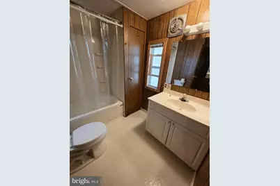 28 Lantern Lane, Rehoboth Beach, DE 19971 - Photo 8