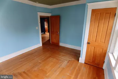 302 Pennsylvania Avenue, Seaford, DE 19973 - Photo 30