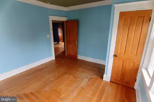 302 Pennsylvania Ave, Seaford, DE 19973 - Photo 30