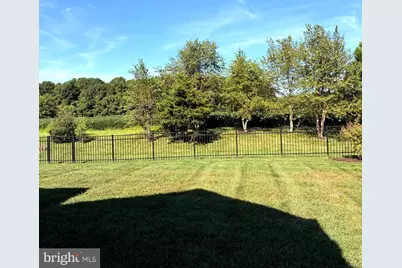 31368 Topsail Drive, Lewes, DE 19958 - Photo 4