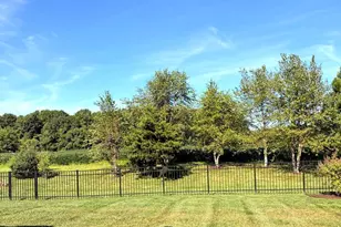 31368 Topsail Dr, Lewes, DE 19958 - Photo 4