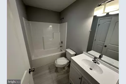 151 W Lake Drive, Milton, DE 19968 - Photo 12