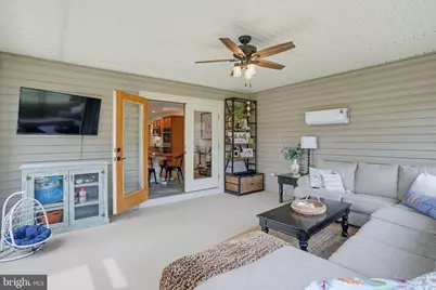 30637 Cypress Lane, Laurel, DE 19956 - Photo 46