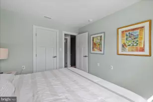 28061 Dew Drop Ln, Millville, DE 19967 - Photo 28