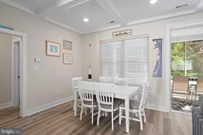 33397 Coleman Gale Lane, Bethany Beach, DE 19930 - Photo 18